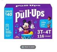 Screenshot2024-05-23111108 - USA Mega Market