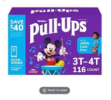 Screenshot2024-05-23111108 - Brands For Less USA
