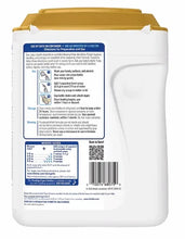 Screenshot2024-05-23112743-_2 - USA Mega Market