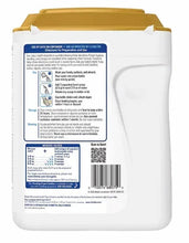Screenshot2024-05-23112743-_2 - Brands For Less USA