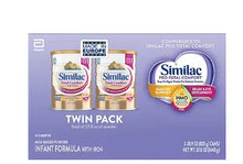 Screenshot2024-05-23114101 - USA Mega Market
