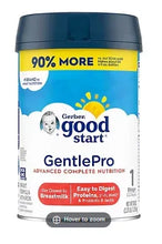 Screenshot2024-05-23114845 - USA Mega Market