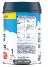 Screenshot2024-05-23114911 - USA Mega Market
