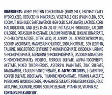 Screenshot2024-05-23114924-_3 - USA Mega Market