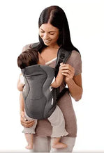 Screenshot2024-05-23120256 - USA Mega Market