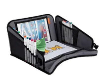 Screenshot2024-05-23122330 - Brands For Less USA
