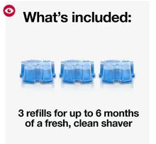 Screenshot2024-05-23123833 - Brands For Less USA