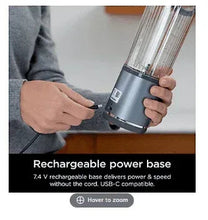 Screenshot2024-05-26104904 - Brands For Less USA