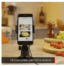 Screenshot2024-05-26144240 - USA Mega Market