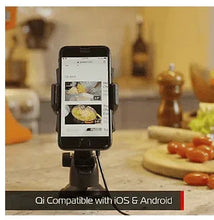 Screenshot2024-05-26144240 - Brands For Less USA