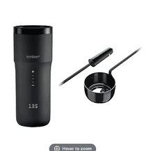 Screenshot2024-05-27145139 - Brands For Less USA