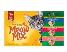 Screenshot2024-05-27145810 - USA Mega Market