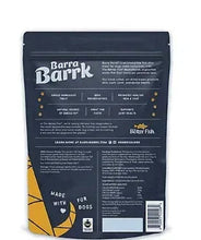 Screenshot2024-05-27150152 - Brands For Less USA