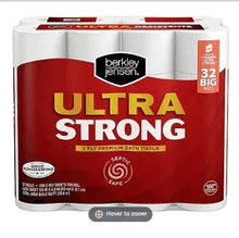 Screenshot2024-05-27151215 - Brands For Less USA