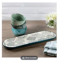 Screenshot2024-06-05124421 - Brands For Less USA