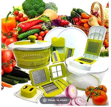 Screenshot2024-06-05141735 - USA Mega Market