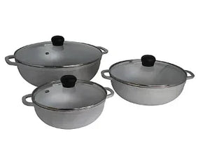 Hogar y cocina