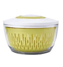 Screenshot2024-06-05145915 - Brands For Less USA