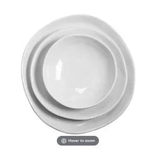 Screenshot2024-06-05150612 - Brands For Less USA