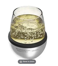 Screenshot2024-06-05151409 - Brands For Less USA