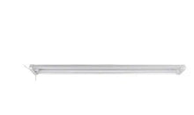 Feit Electric 4' Linkable LED Shop Light