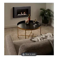 Screenshot2024-06-05161333 - Brands For Less USA