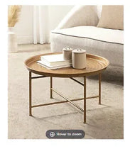 Screenshot2024-06-06112728 - Brands For Less USA