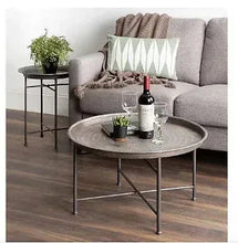 Screenshot2024-06-06113355 - Brands For Less USA