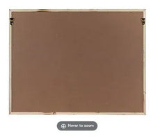 Screenshot2024-06-06114235 - Brands For Less USA
