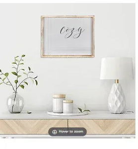Home Decor
