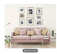 Screenshot2024-06-06123203 - Brands For Less USA