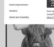 Screenshot2024-06-06123429 - Brands For Less USA