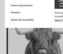 Screenshot2024-06-06123429 - USA Mega Market