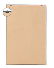 Screenshot2024-06-06123659 - Brands For Less USA
