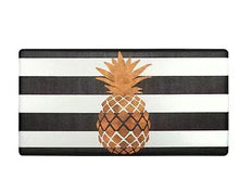 Screenshot2024-06-06144458 - Brands For Less USA