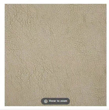 Screenshot2024-06-06151742 - Brands For Less USA