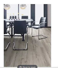 Screenshot2024-06-06153559 - Brands For Less USA