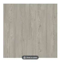 Screenshot2024-06-06154639 - Brands For Less USA