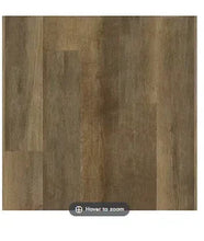 Screenshot2024-06-06160217 - Brands For Less USA