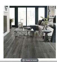 Screenshot2024-06-06163708 - Brands For Less USA