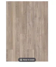 Screenshot2024-06-06164850 - USA Mega Market