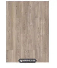 Screenshot2024-06-06164850 - Brands For Less USA