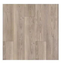 Screenshot2024-06-06164901 - Brands For Less USA