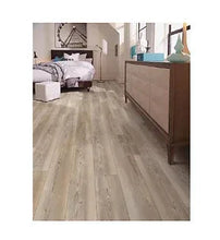 Screenshot2024-06-06164913 - Brands For Less USA