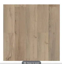 Screenshot2024-06-06165426 - USA Mega Market
