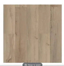Screenshot2024-06-06165426 - Brands For Less USA
