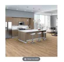 Screenshot2024-06-06165632 - USA Mega Market