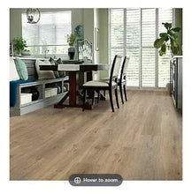 Screenshot2024-06-06170142 - Brands For Less USA