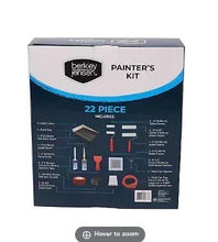 Screenshot2024-06-07110655 - Brands For Less USA