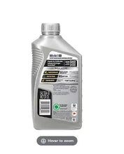 Screenshot2024-06-07123827 - Brands For Less USA